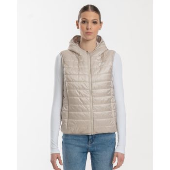 Dorko FLORIANA Női mellény - DT25S65W_0210