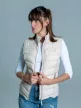 Dorko KIMBERLY Női mellény - DT25S66W_0210