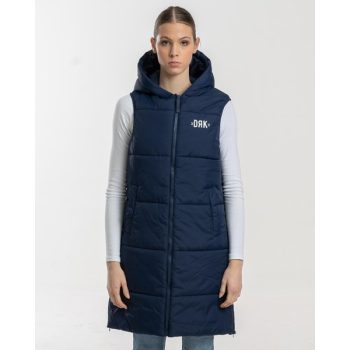 Dorko női mellény - Selina