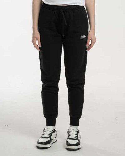 Dorko női nadrág - Otilia Pants Women