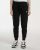 Dorko női nadrág - Otilia Pants Women