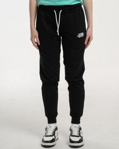 Dorko OLIVIA Női Training_also - DT25S71W_0001