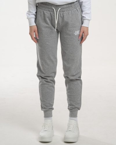Dorko női nadrág - Olivia Pants Women