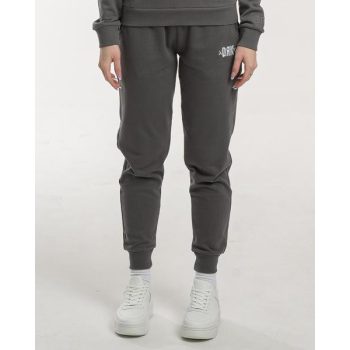 Dorko OLIVIA Női Training_also - DT25S71W_0037