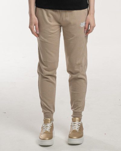 Dorko női nadrág - Olivia Pants Women