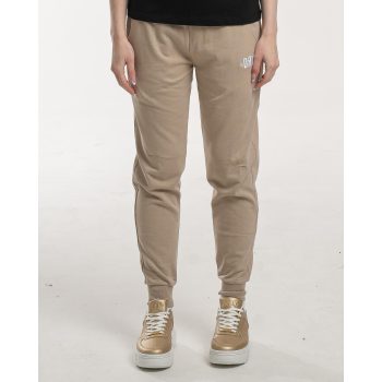 Dorko OLIVIA Női Training_also - DT25S71W_0255