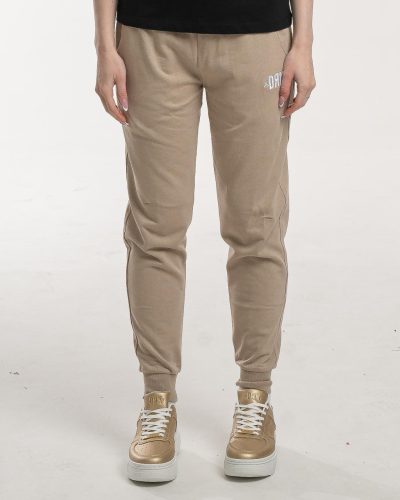 Dorko női nadrág - Olivia Pants Women