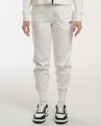 Dorko női nadrág - Meg Pants Women