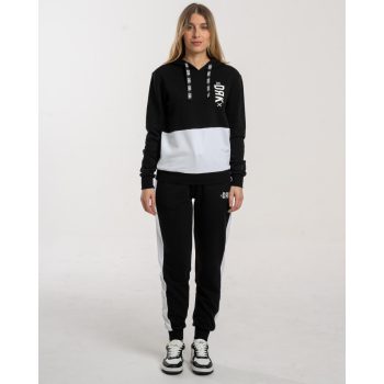 Dorko LISA Női Training szett - DT25S74W_0101