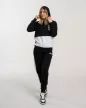 Dorko LISA Női Training szett - DT25S74W_0101