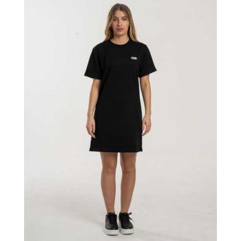 Dorko női ruha - Greta