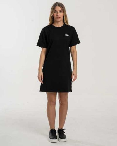 Dorko női ruha - Greta Dress Women