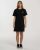 Dorko női ruha - Greta Dress Women