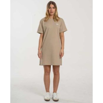 Dorko női ruha - Greta