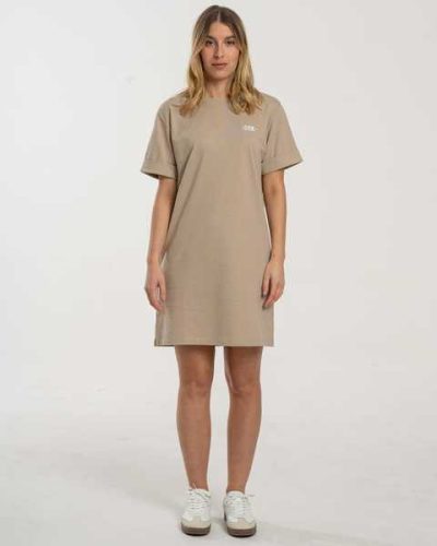 Dorko női ruha - Greta Dress Women