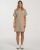 Dorko női ruha - Greta Dress Women