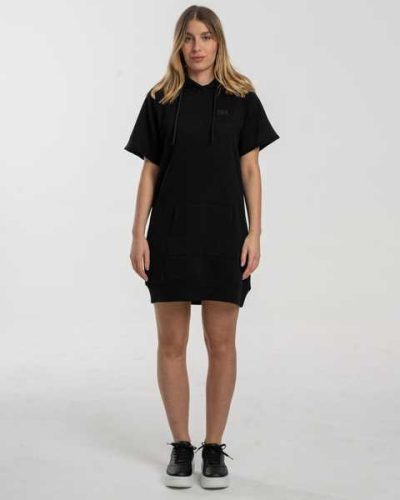 Dorko női ruha - Brenda Hoodie Dress Women