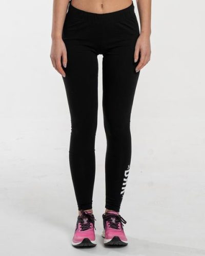 Dorko női nadrág - Amber Leggings Women