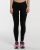 Dorko női nadrág - Amber Leggings Women
