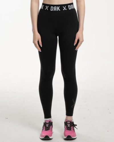 Dorko női nadrág - Khloé Leggings Women