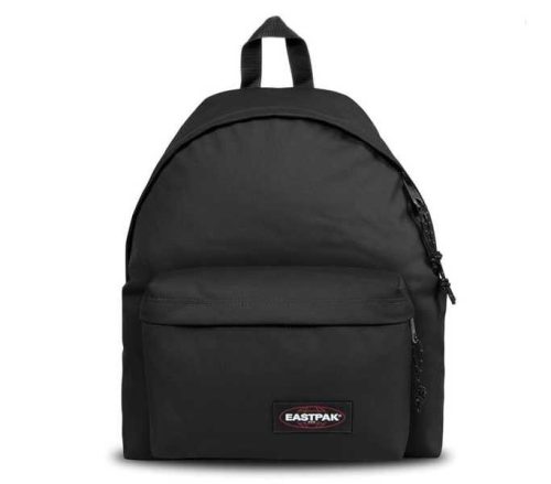 Unisex táska - EK0006200081_NS