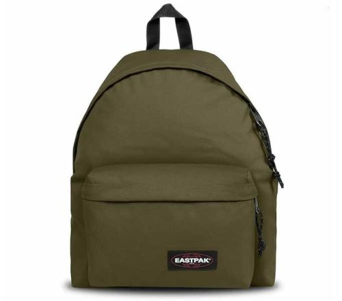 Unisex táska - EK000620J321_NS