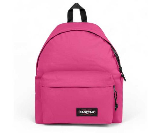 Unisex táska - EK000620K251_NS