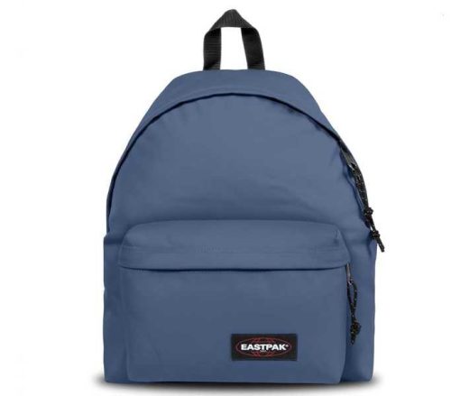 Unisex táska - EK000620U591_NS