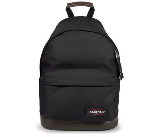 Unisex táska - EK0008110081_NS