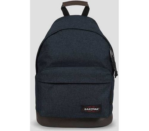 Unisex táska - EK00081126W1_NS