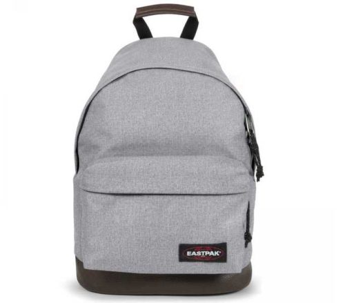 Unisex táska - EK0008113631_NS