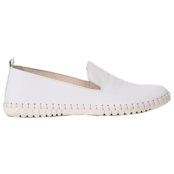 Batz Női Cipő - Elmira White