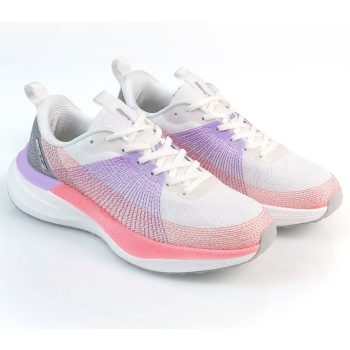 Batz Női Cipő - Energyfoam Purple