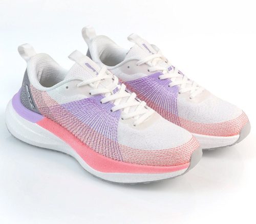 Batz Női Cipő - Energyfoam Purple