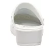 Scholl unisex papucs - Clog Back Guard - F200021065