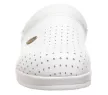 Scholl unisex papucs - Clog Back Guard - F200021065