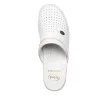 Scholl unisex papucs - Clog Back Guard - F200021065