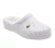 Scholl unisex papucs - Clog Back Guard - F201751065