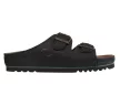 Scholl unisex papucs - Airbag 2 - F215311004