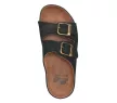 Scholl unisex papucs - Airbag 2 - F215311004