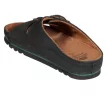 Scholl unisex papucs - Airbag 2 - F215311004