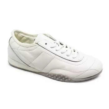 Scholl női cipő - Energy Gel - F235071065