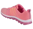 Scholl női cipő - Reflex - F270201048