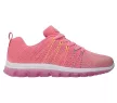 Scholl női cipő - Reflex - F270201048