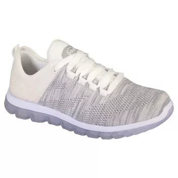Scholl női cipő - Darwin - F274901070