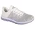 Scholl női cipő - Darwin - F274901070