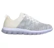 Scholl női cipő - Darwin - F274901070