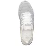 Scholl női cipő - Darwin - F274901070