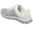 Scholl női cipő - Darwin - F274901070