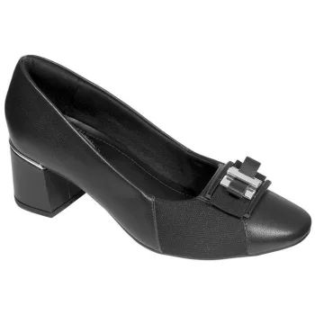 Scholl női cipő - Jaqueline - F275921004
